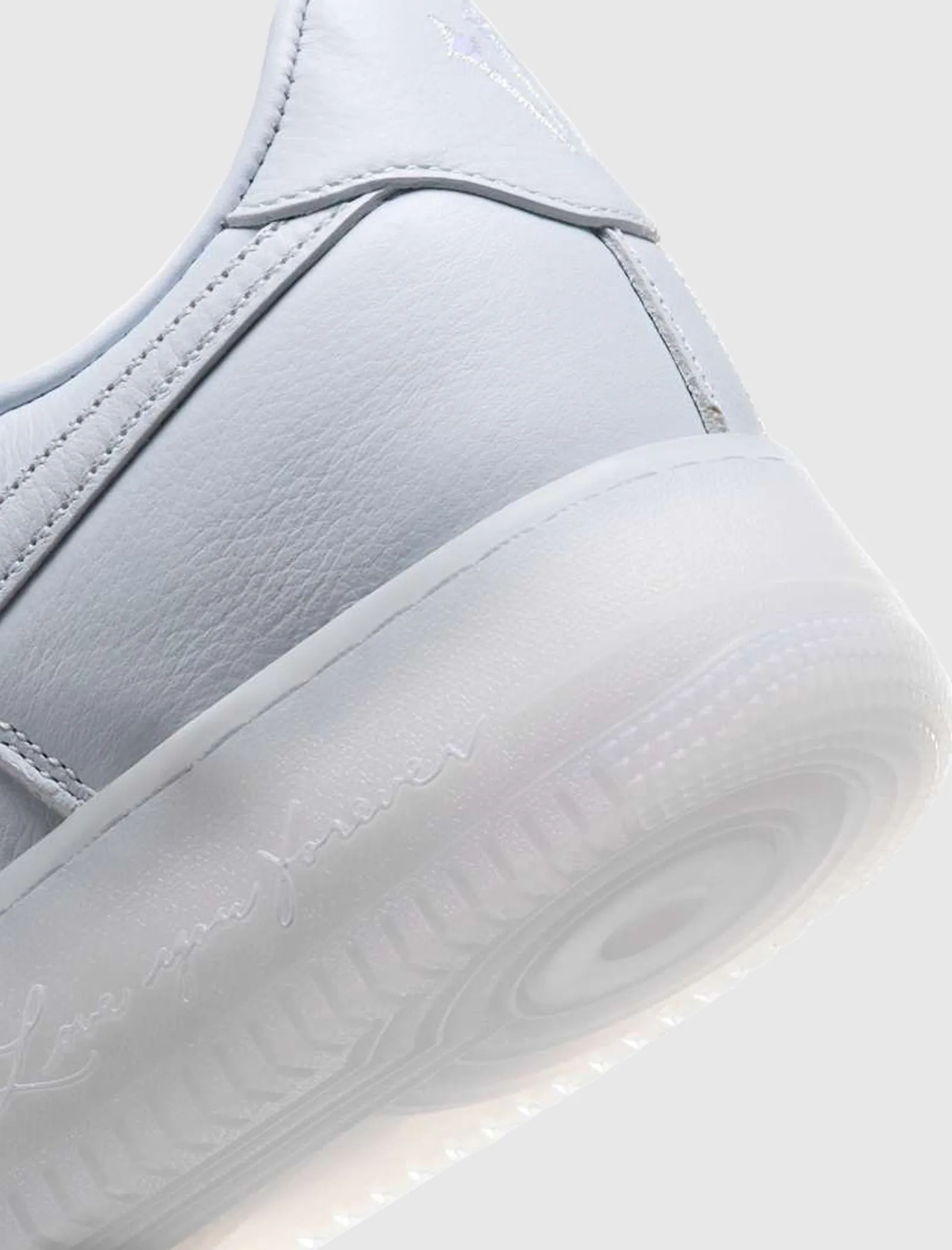 NOCTA AIR FORCE 1 