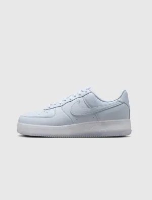 NOCTA AIR FORCE 1 
