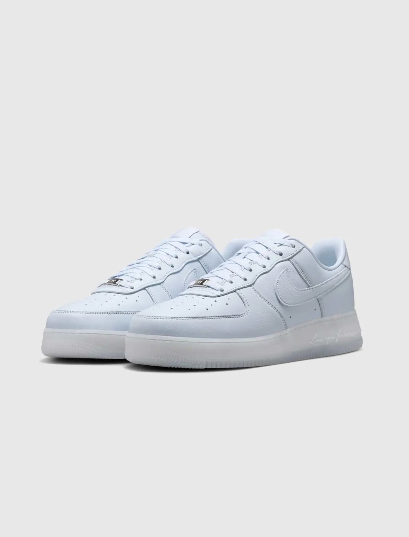 NOCTA AIR FORCE 1 
