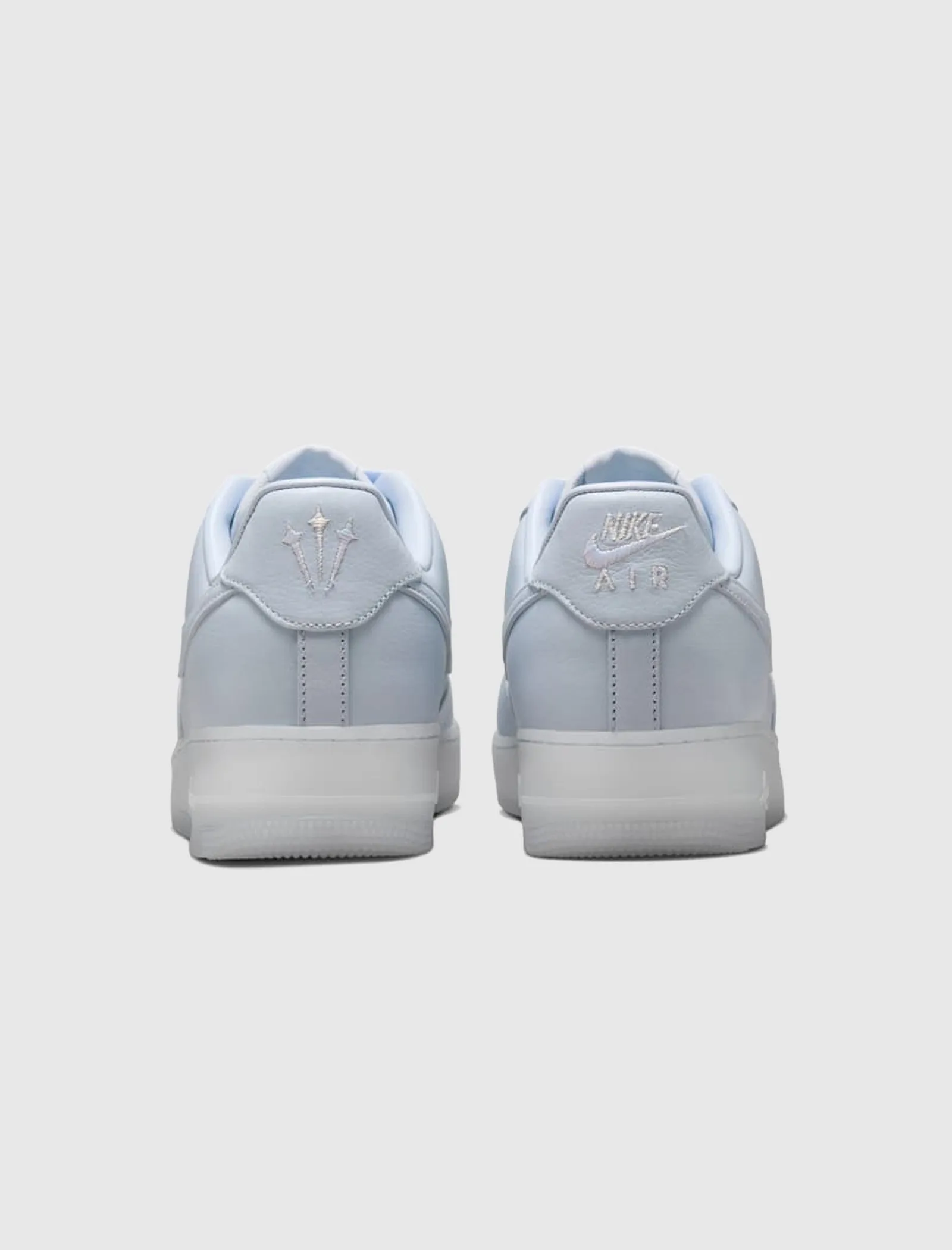 NOCTA AIR FORCE 1 