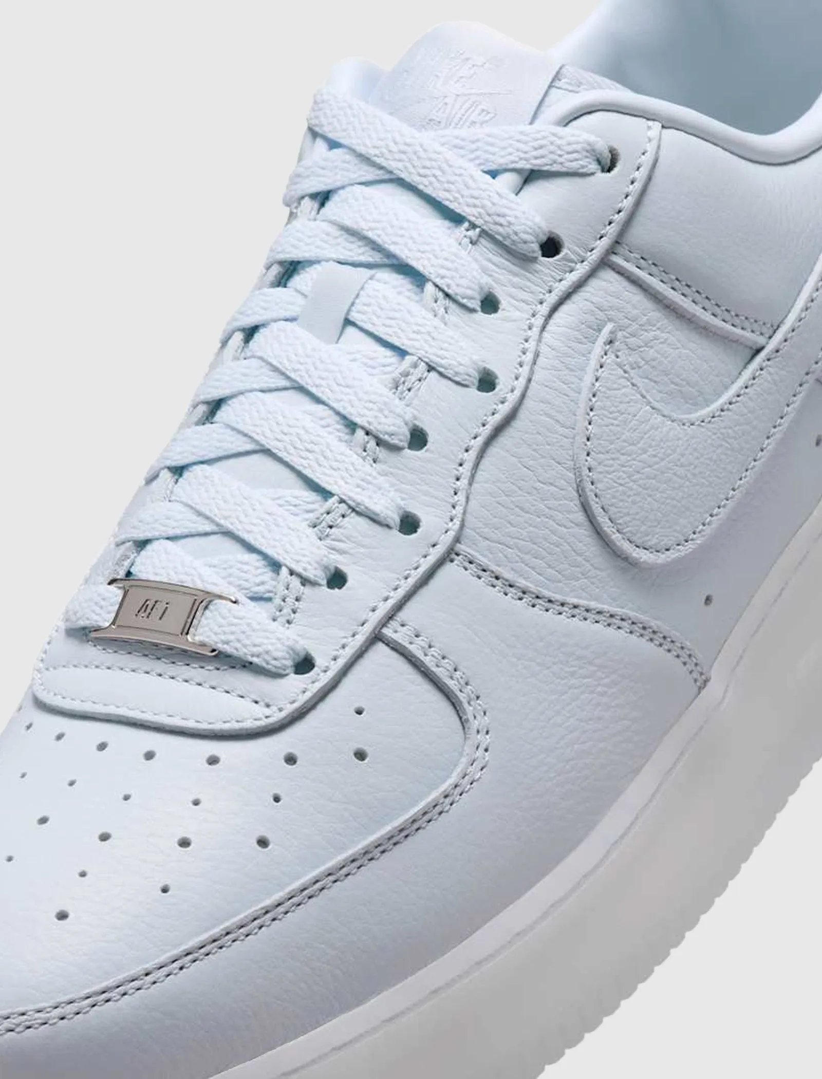 NOCTA AIR FORCE 1 