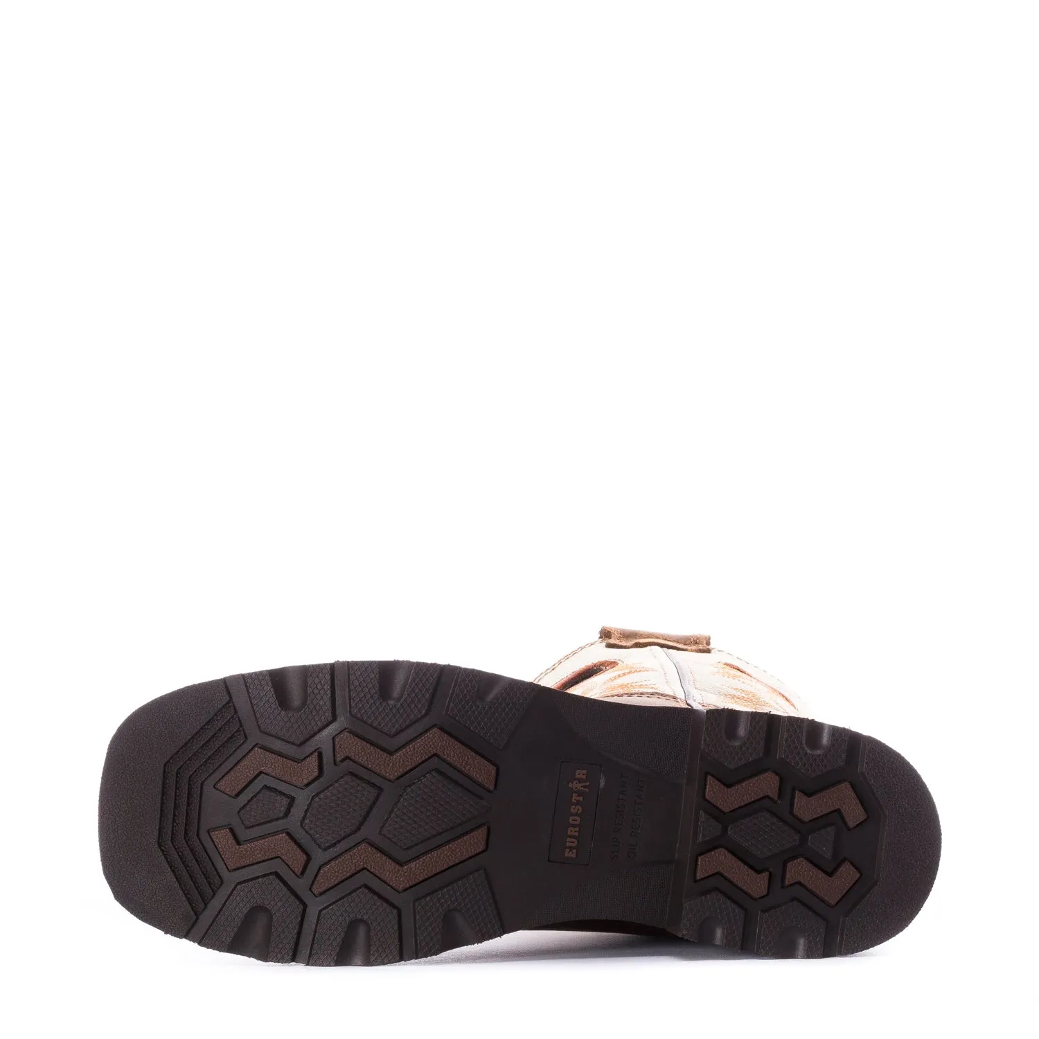 Olivia - Damenschuhe_Eurostar