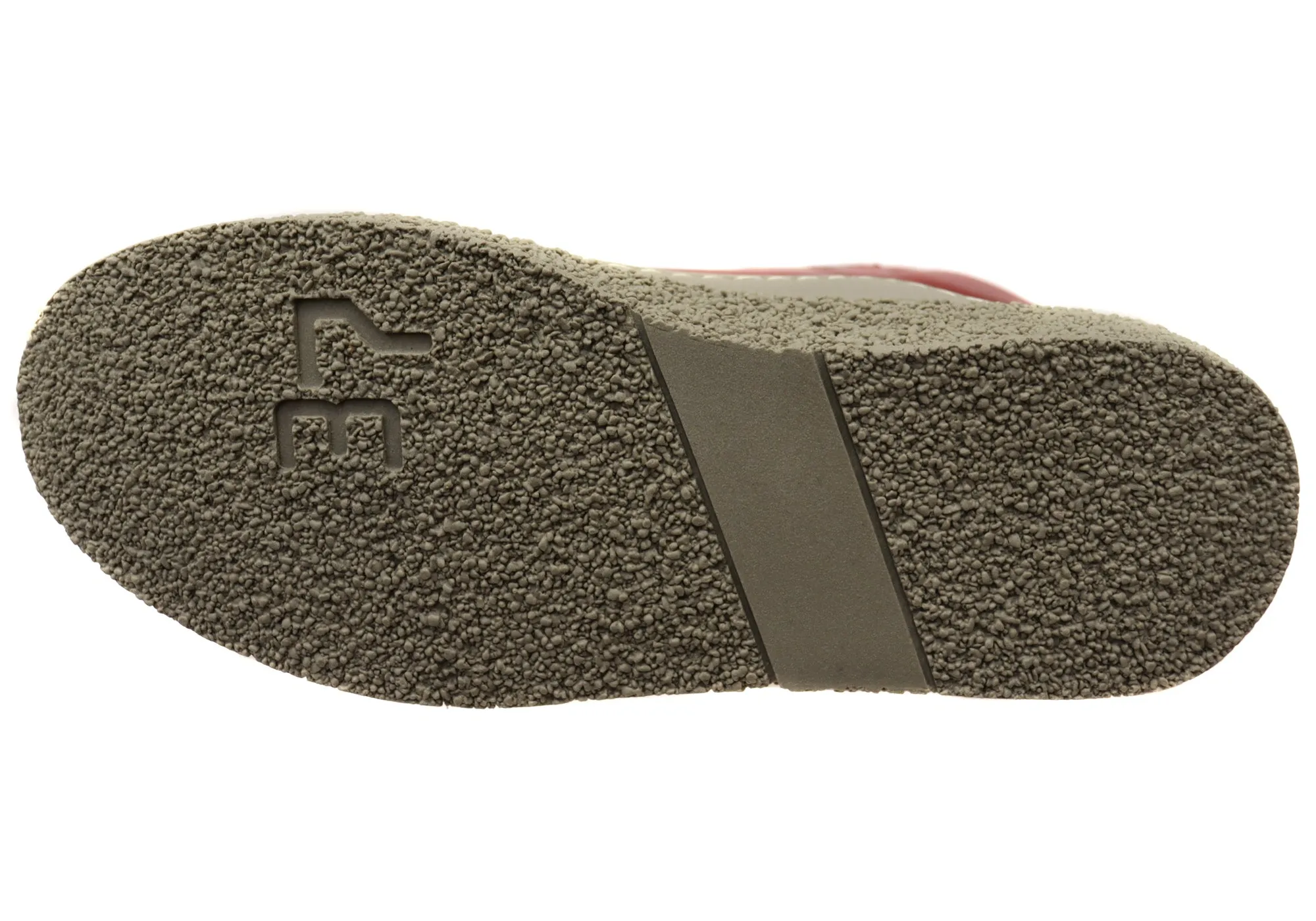 Orizonte Bribie Damen Europäische Bequeme Leder Knöchelstiefel Orizonte Schuhe