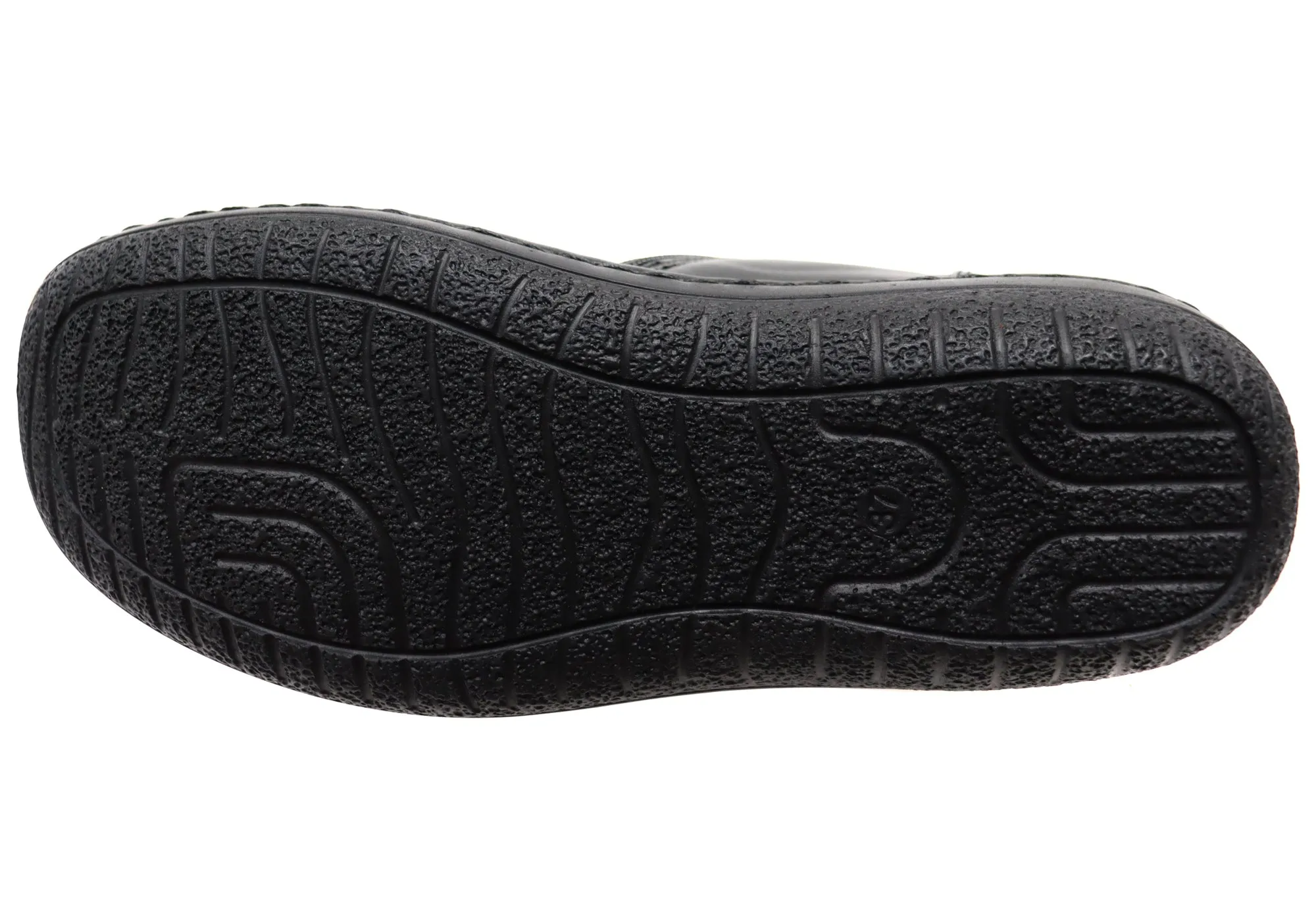 Orizonte Talun Damen Europäische Bequeme Leder Knöchelstiefel Orizonte Schuhe