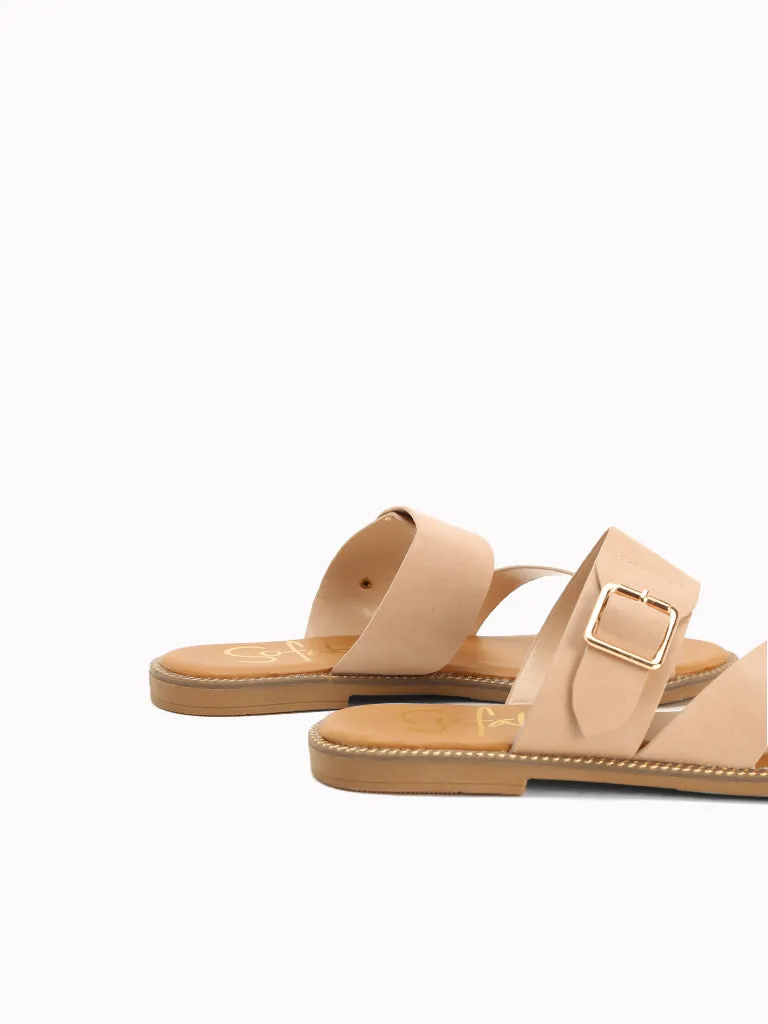 Paolo Flache Slides
