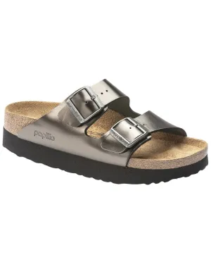 Papillo von Birkenstock Schmale Arizona Sandale
