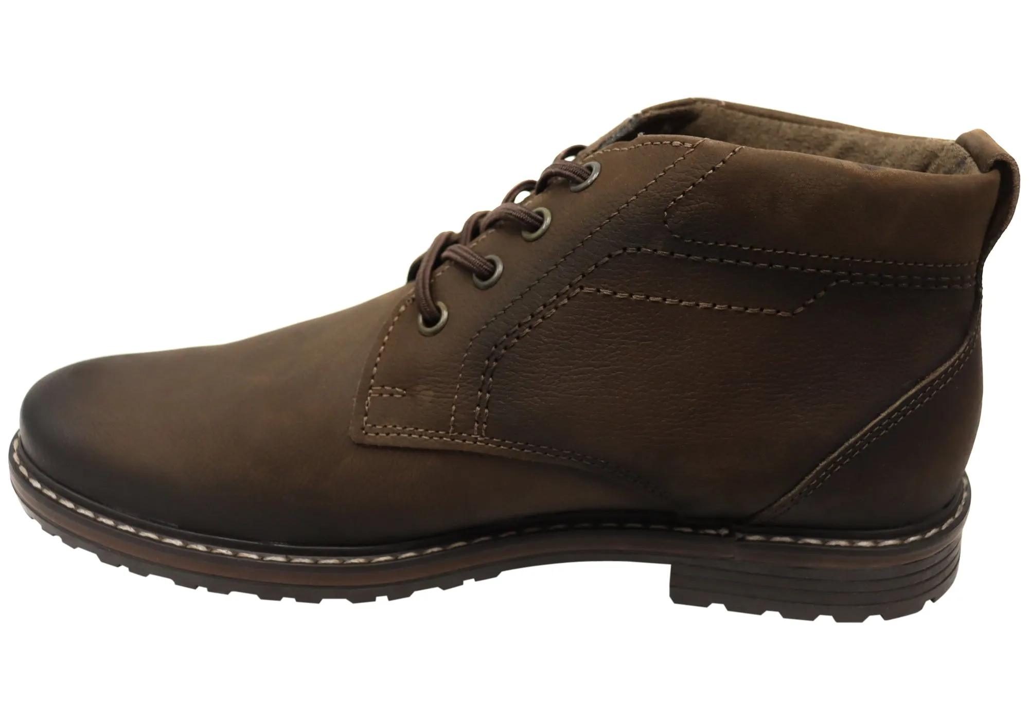 Pegada Ross Herren Bequeme Lederschuhe Hergestellt In Brasilien Pegada Schuhe
