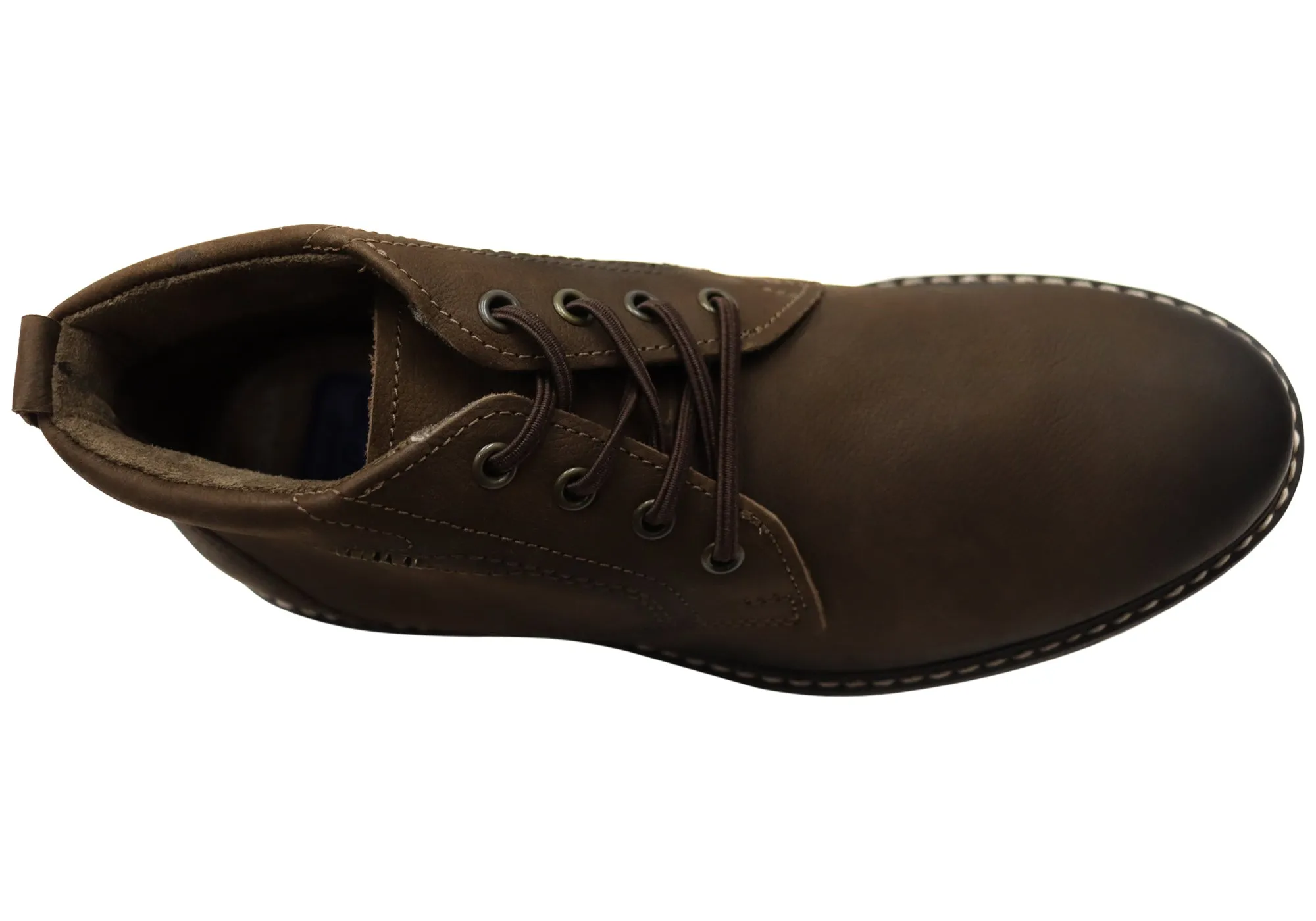Pegada Ross Herren Bequeme Lederschuhe Hergestellt In Brasilien Pegada Schuhe