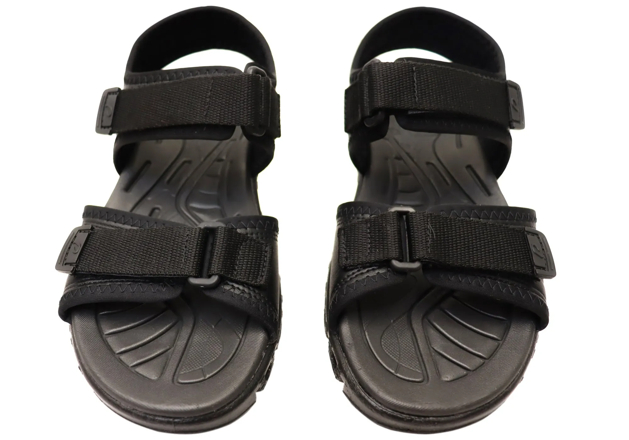 Pegada Saul Herren Bequeme Verstellbare Sandalen Hergestellt In Brasilien Pegada Schuhe