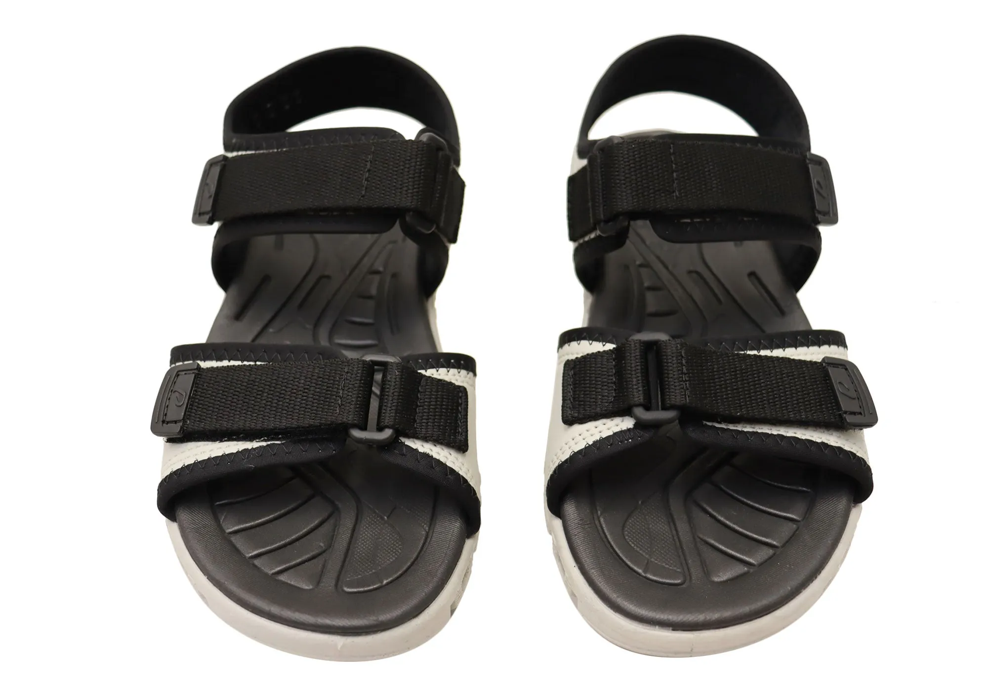 Pegada Saul Herren Bequeme Verstellbare Sandalen Hergestellt In Brasilien Pegada Schuhe