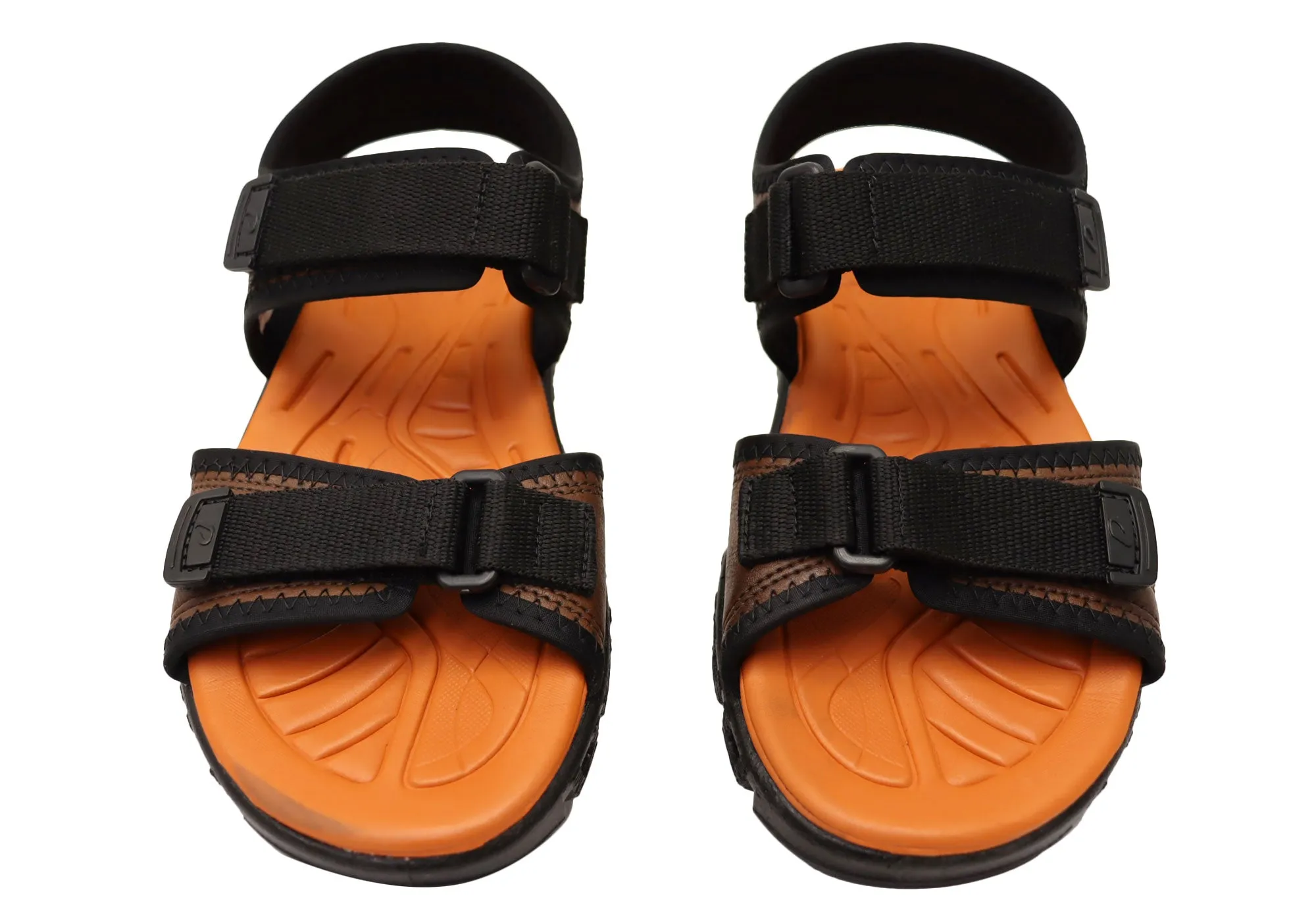 Pegada Saul Herren Bequeme Verstellbare Sandalen Hergestellt In Brasilien Pegada Schuhe