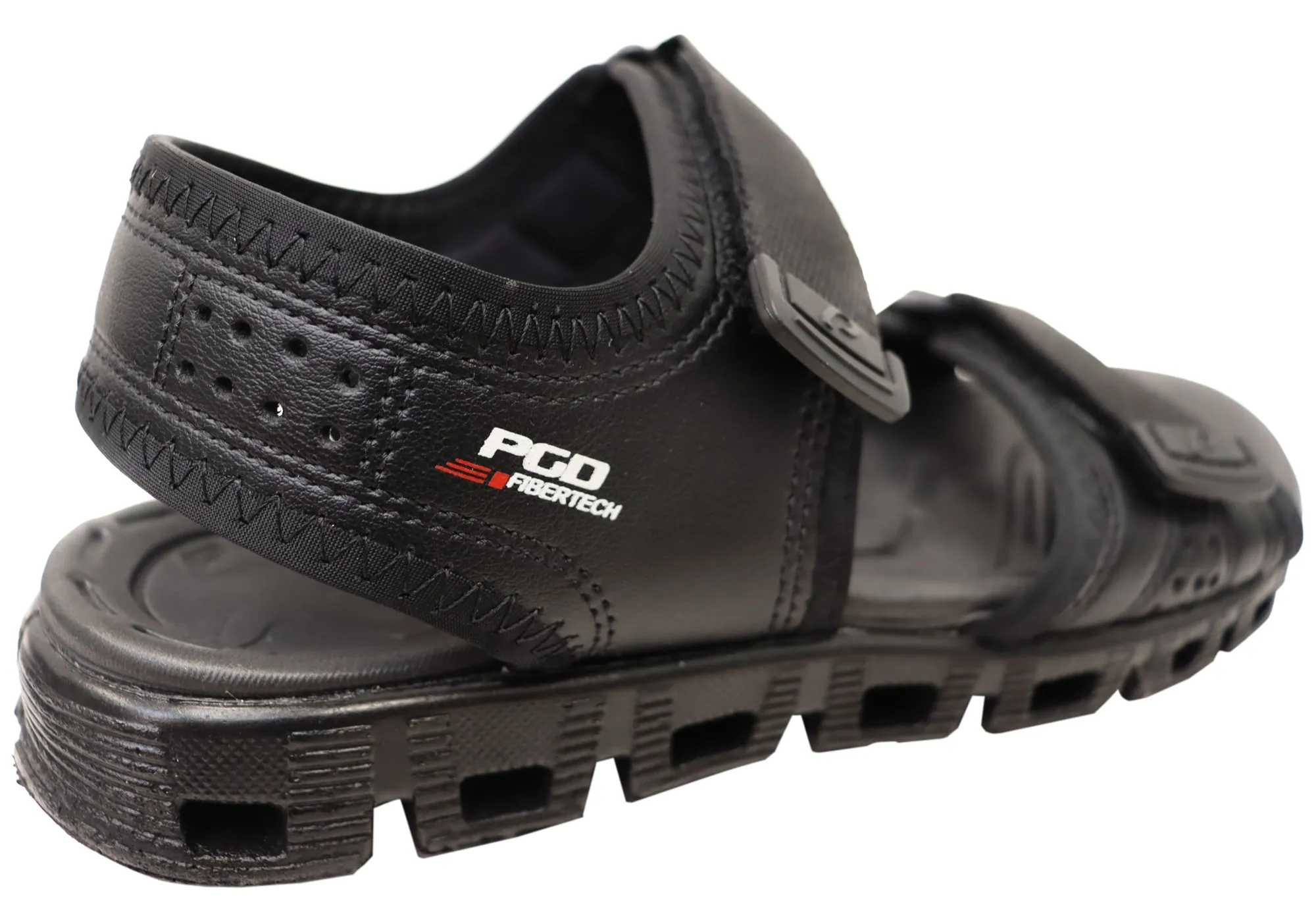 Pegada Saul Herren Bequeme Verstellbare Sandalen Hergestellt In Brasilien Pegada Schuhe