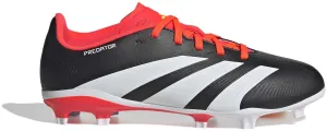 Predator League Junior Fußballschuhe für festen Untergrund