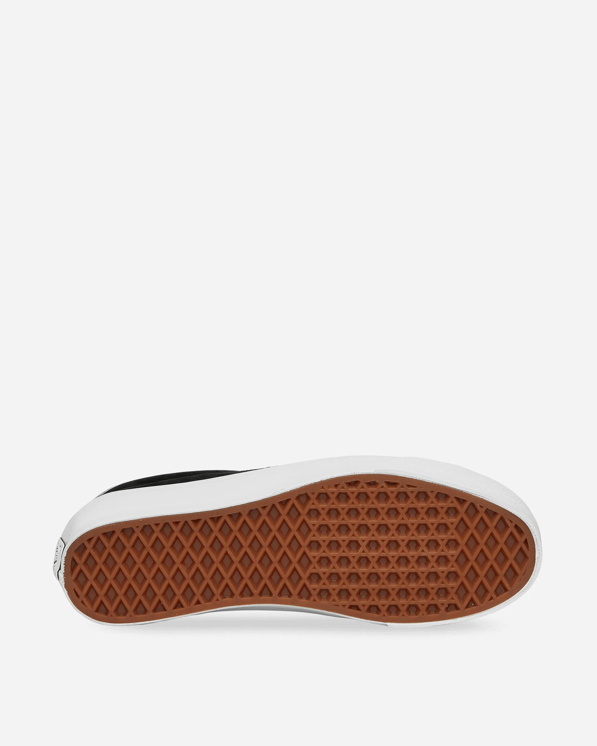 Premium Sport 73 Sneakers Schwarz