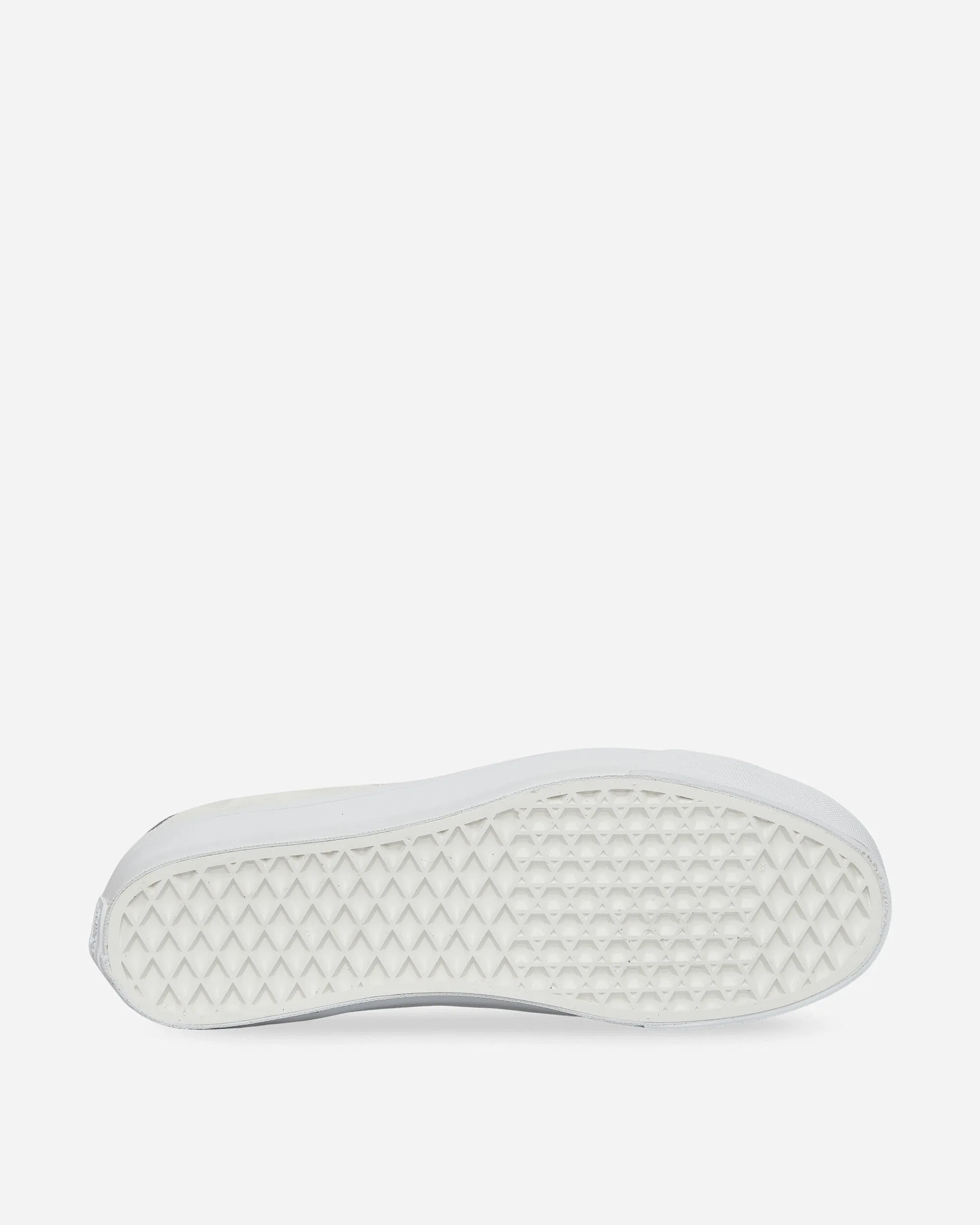 Premium Sport 73 Sneakers Weiß