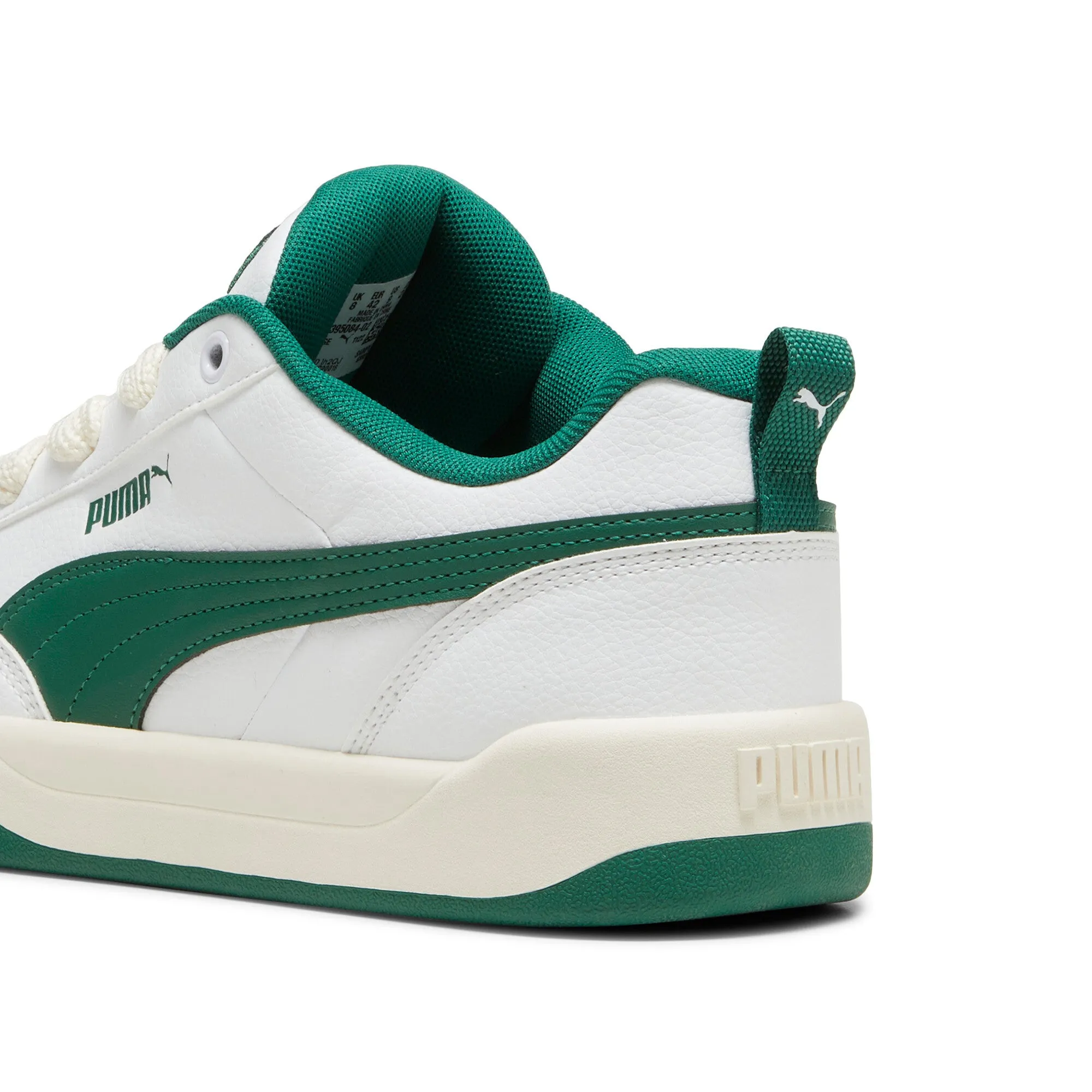 PUMA Herren Park Lifestyle Sneakers Hey Dude Schuhe