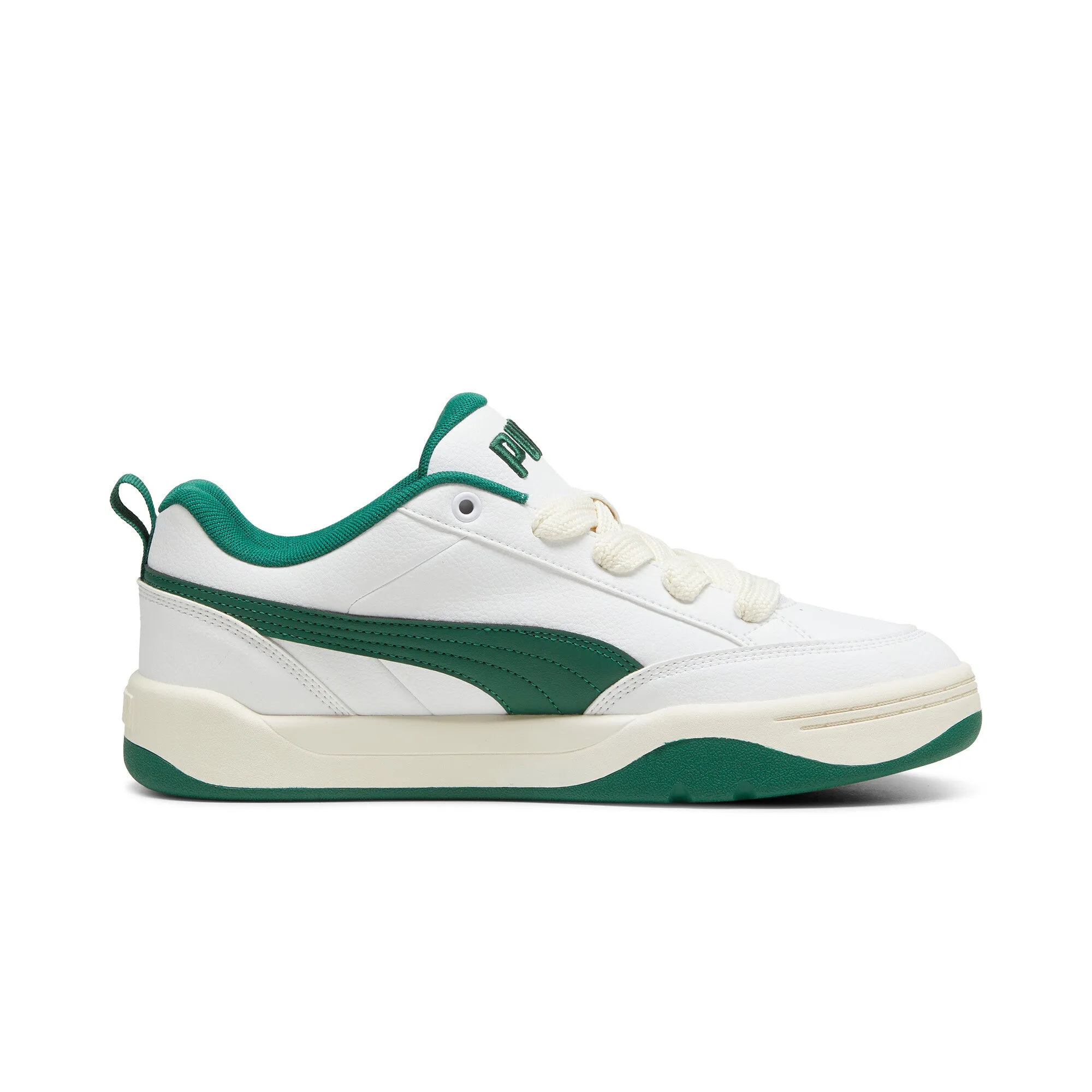 PUMA Herren Park Lifestyle Sneakers Hey Dude Schuhe