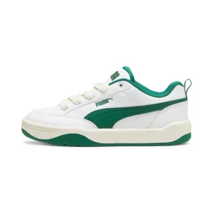PUMA Herren Park Lifestyle Sneakers Hey Dude Schuhe