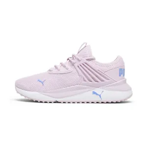 PUMA Damen Pacer Future Sneakers Hey Dude Schuhe