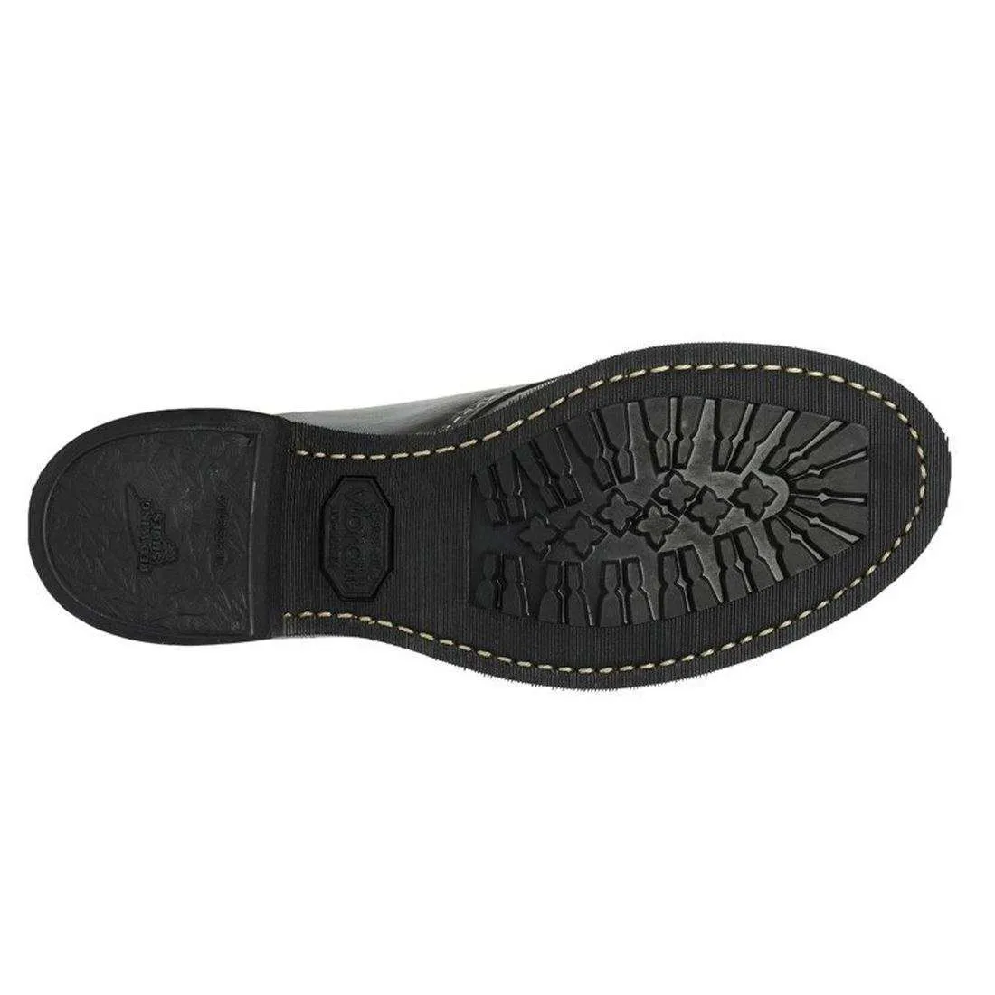 Red Wing Silberschmied Damen Knöchelstiefel