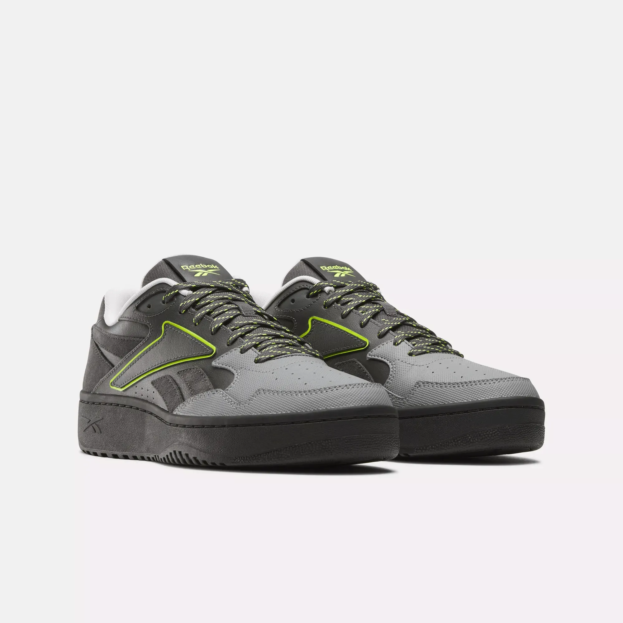 Reebok Schuhe ATR Chill Basketballschuhe