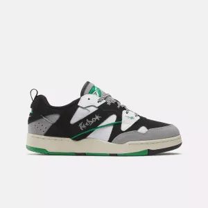 Reebok Schuhe BB 4000 II '96 Basketballschuhe
