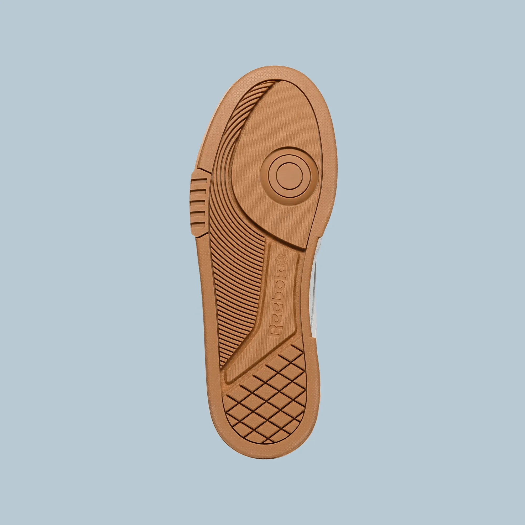 Reebok Schuhe Club C LTD Schuhe