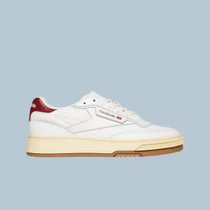 Reebok Schuhe Club C LTD Schuhe