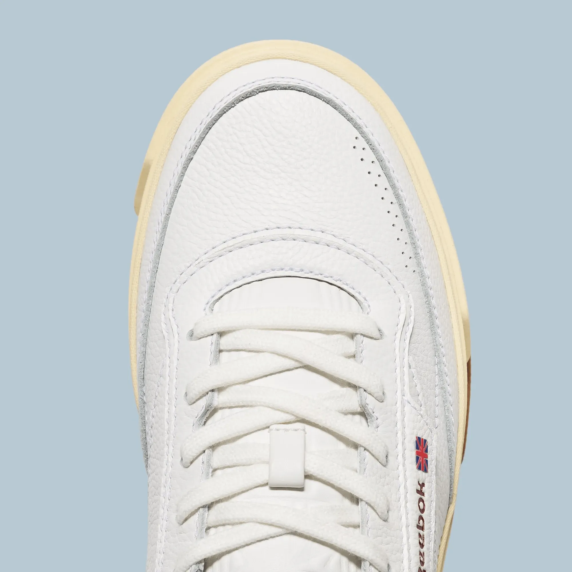 Reebok Schuhe Club C LTD Schuhe