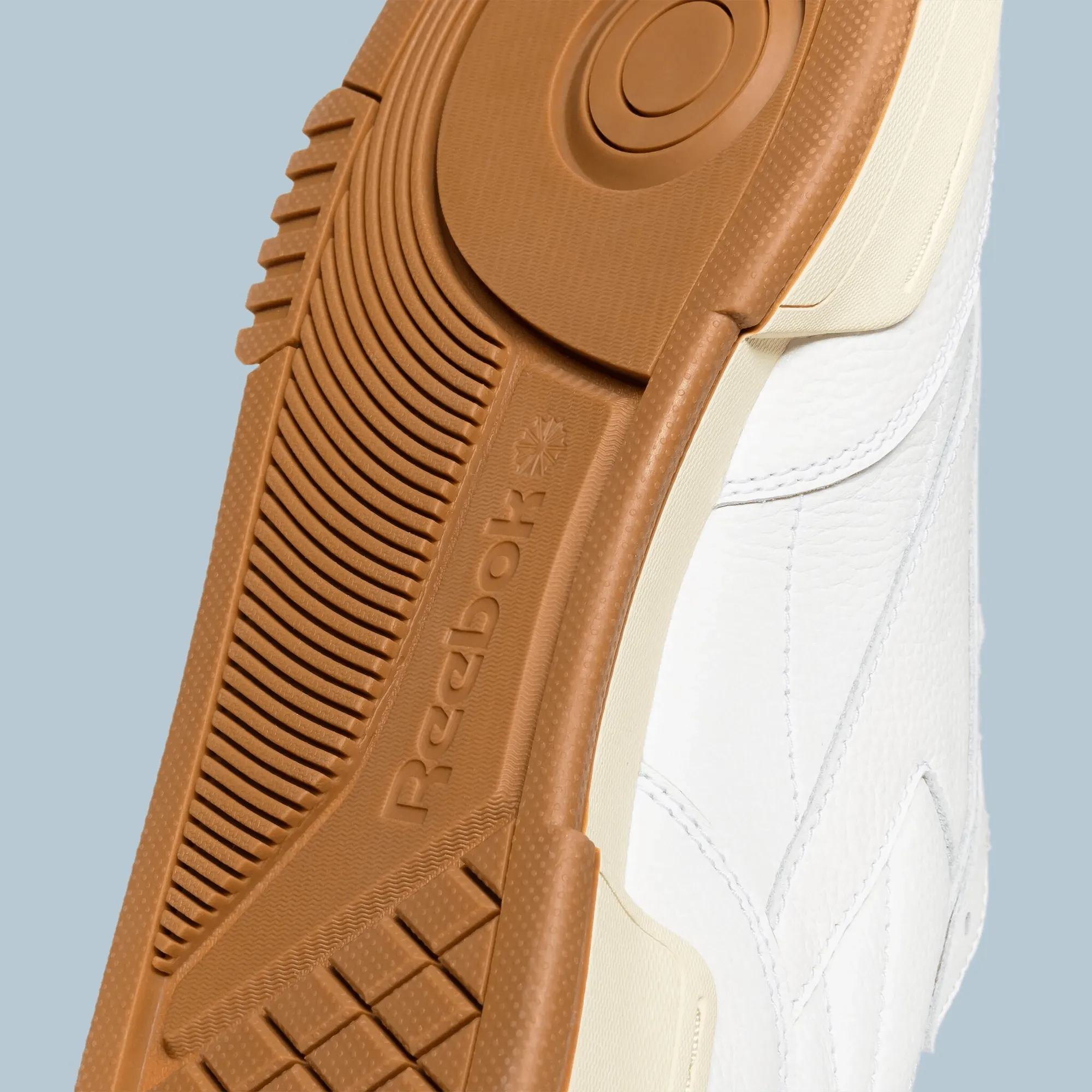 Reebok Schuhe Club C LTD Schuhe