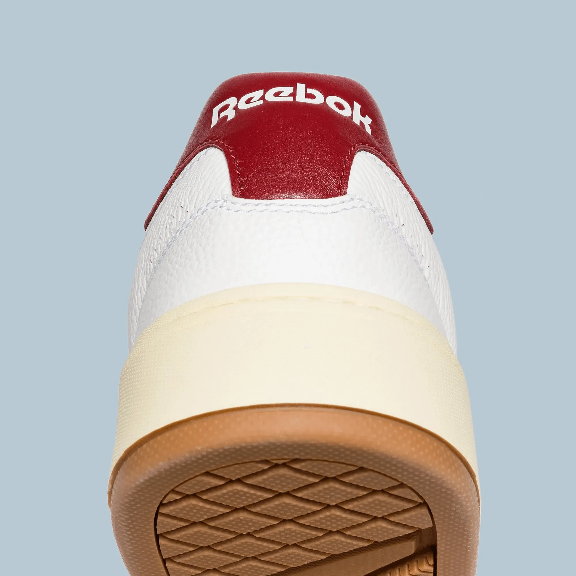 Reebok Schuhe Club C LTD Schuhe