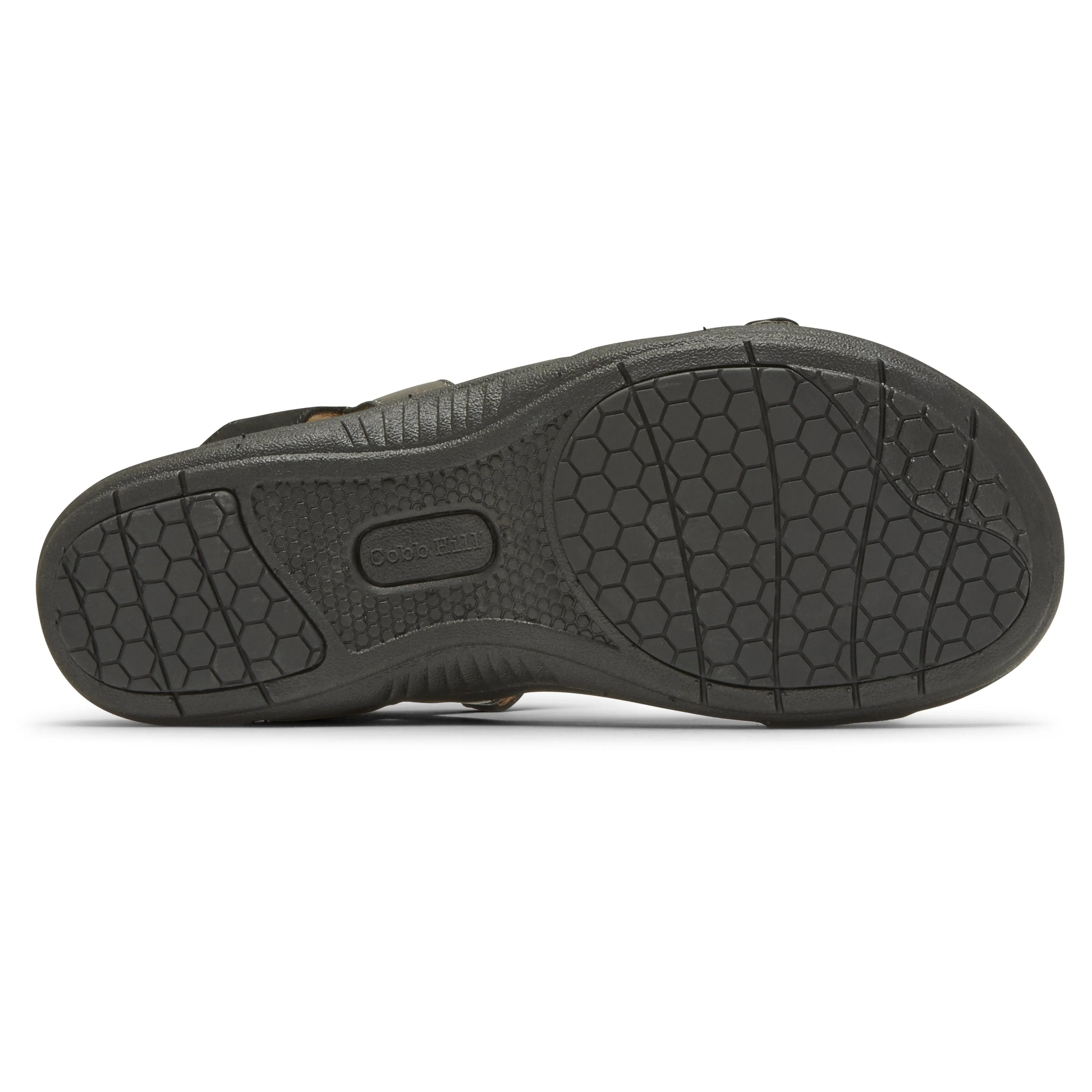 ROCKPORT RUBEY SCHWARZ MITTEL UND WEIT - ENDVerkauf!