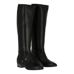 Roger Vivier Damen Stiefel Schwarz_Roger-Vivier