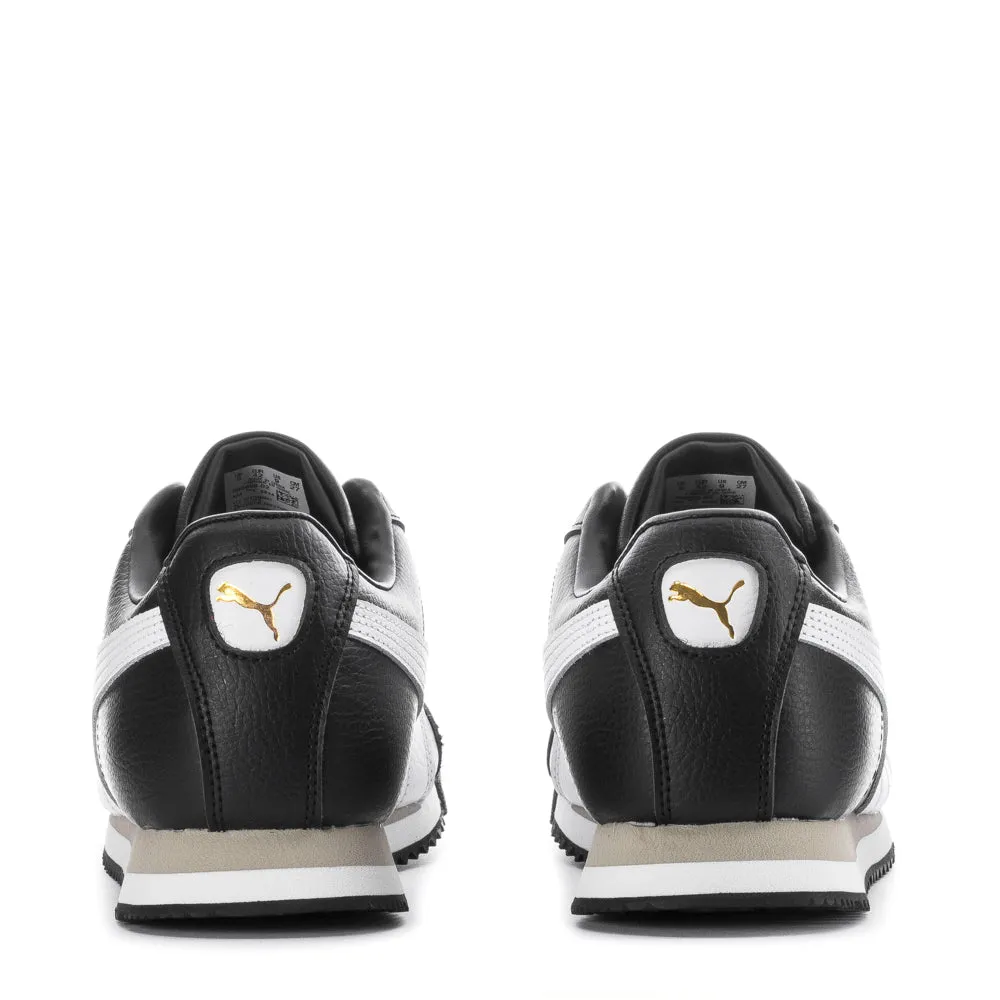 Roma - Herrenschuhe_Puma