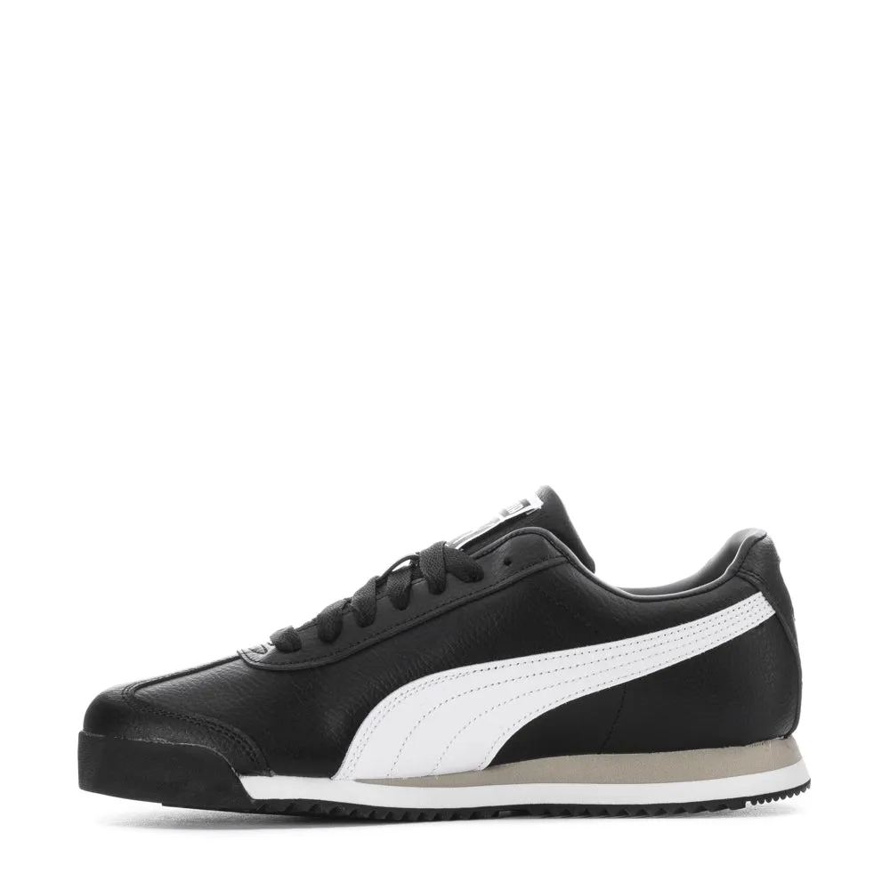 Roma - Herrenschuhe_Puma