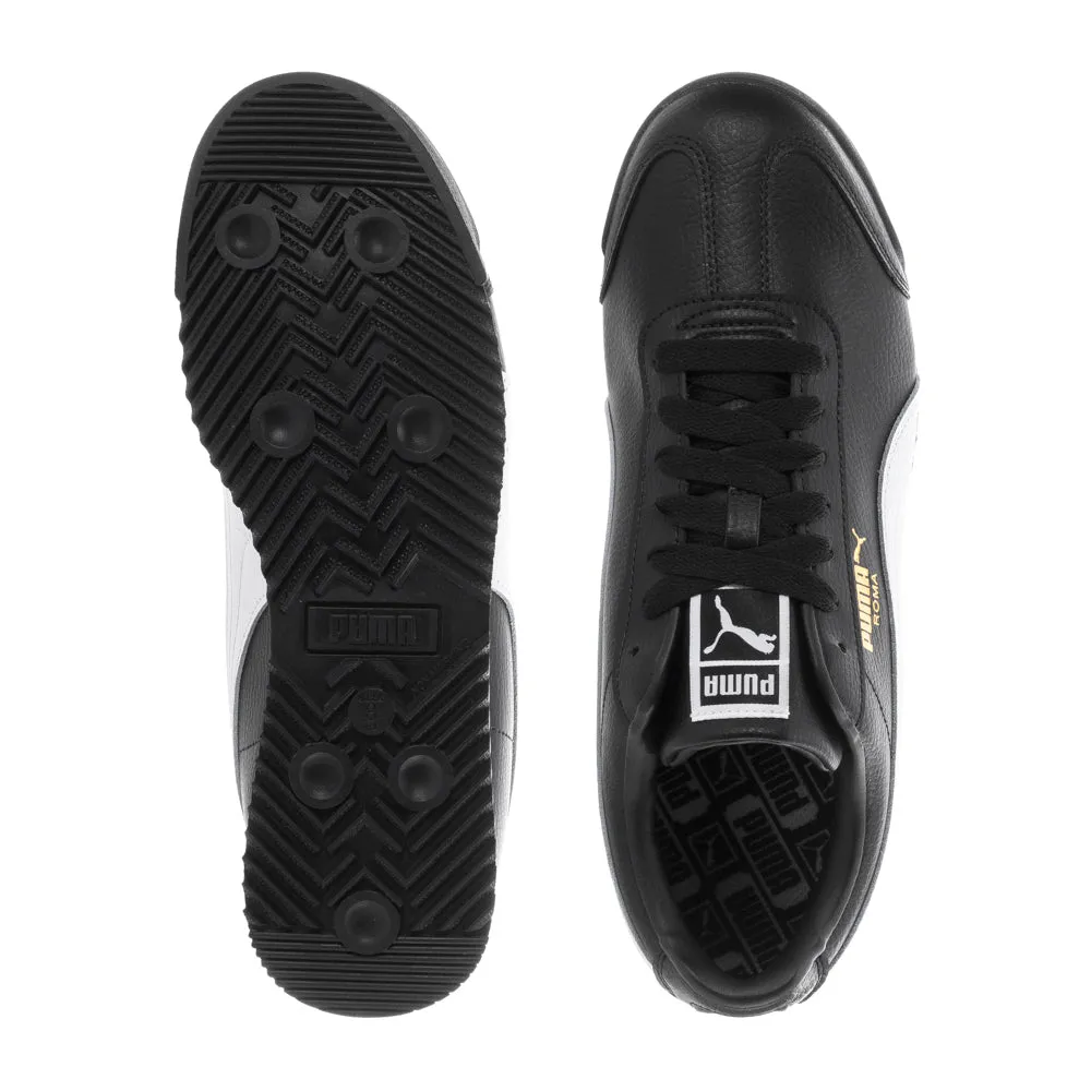 Roma - Herrenschuhe_Puma