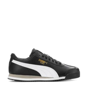 Roma - Herrenschuhe_Puma