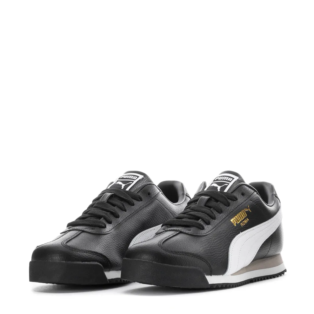 Roma - Herrenschuhe_Puma