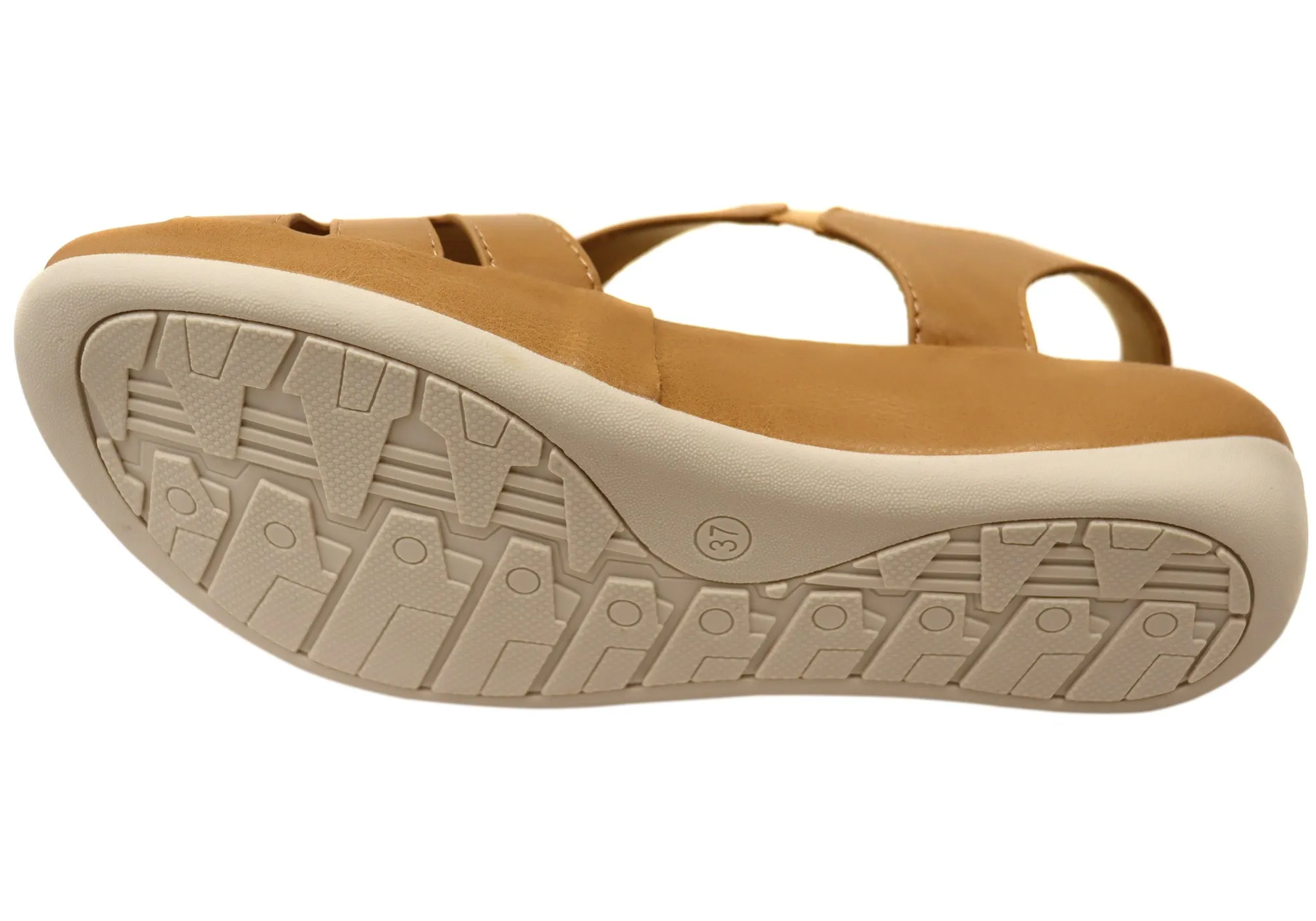 Scholl Orthaheel Casey Damen Bequeme Sandalen Scholl Orthaheel Schuhe
