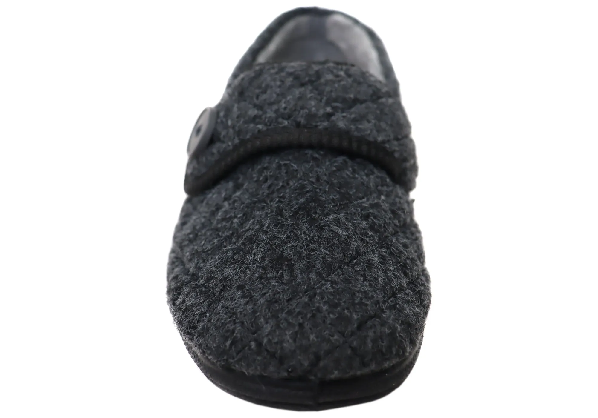 Scholl Orthaheel Darling Damen Hausschuhe Verstellbar Bequem Indoor Pantoffeln Scholl Orthaheel Schuhe