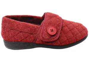 Scholl Orthaheel Darling Damen Hausschuhe Verstellbar Bequem Indoor Pantoffeln Scholl Orthaheel Schuhe