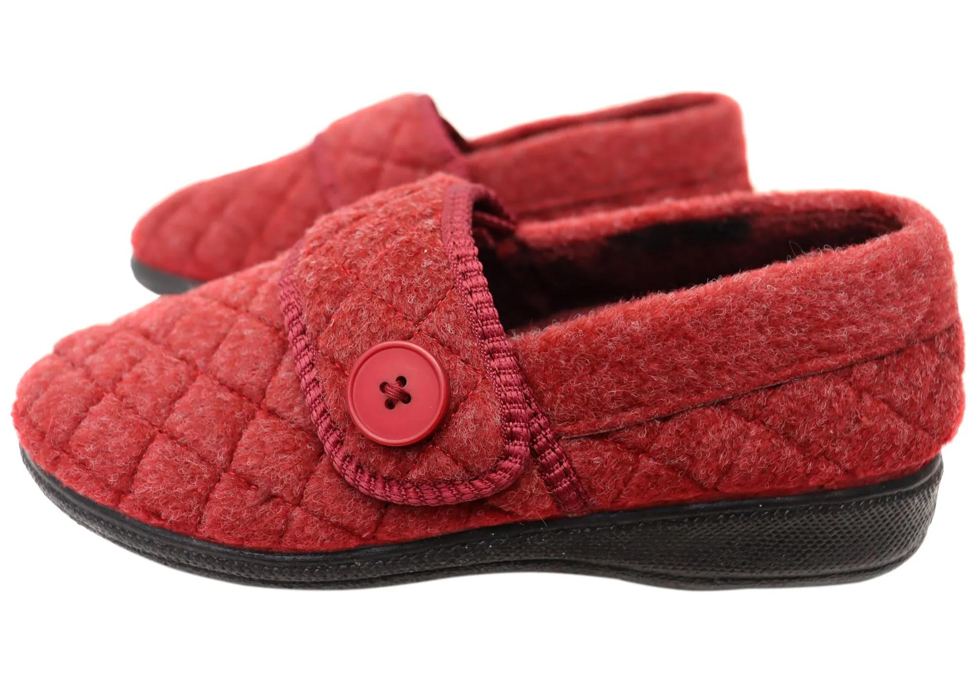 Scholl Orthaheel Darling Damen Hausschuhe Verstellbar Bequem Indoor Pantoffeln Scholl Orthaheel Schuhe