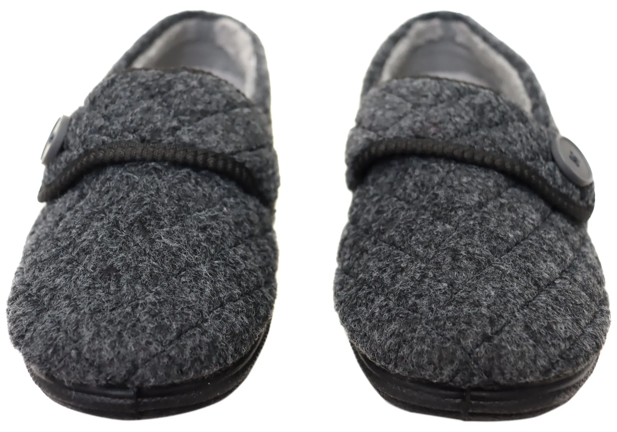 Scholl Orthaheel Darling Damen Hausschuhe Verstellbar Bequem Indoor Pantoffeln Scholl Orthaheel Schuhe