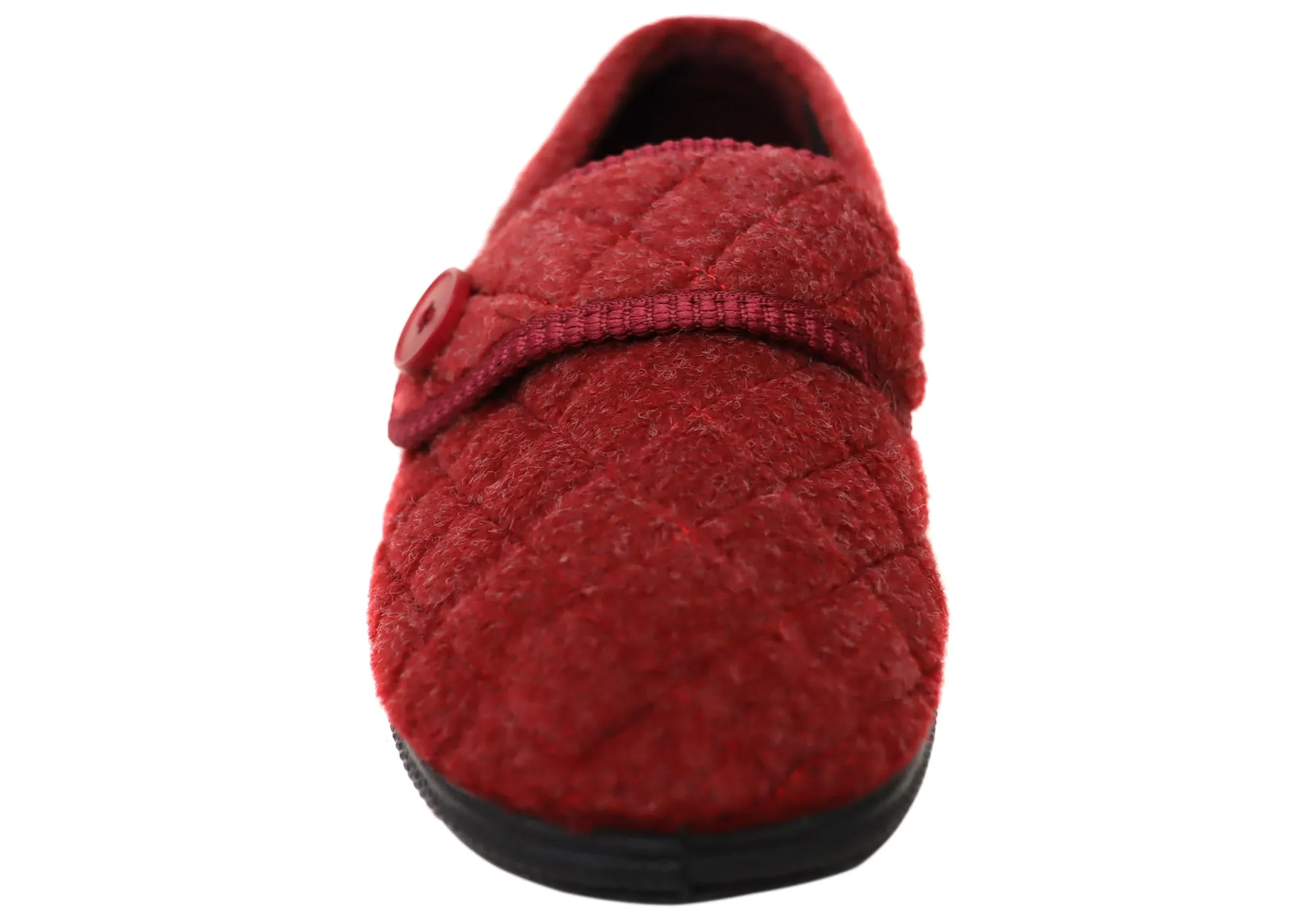 Scholl Orthaheel Darling Damen Hausschuhe Verstellbar Bequem Indoor Pantoffeln Scholl Orthaheel Schuhe