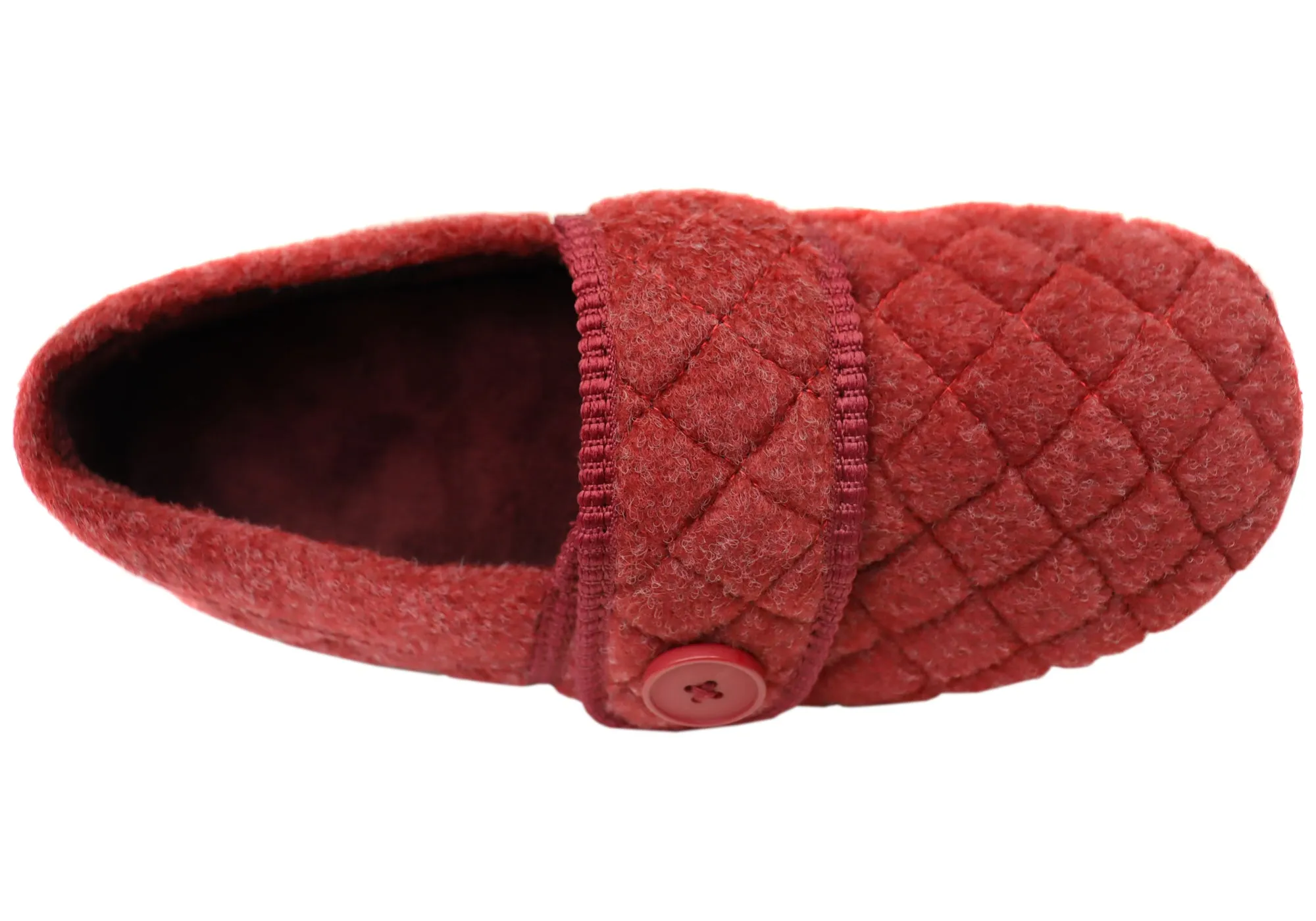 Scholl Orthaheel Darling Damen Hausschuhe Verstellbar Bequem Indoor Pantoffeln Scholl Orthaheel Schuhe