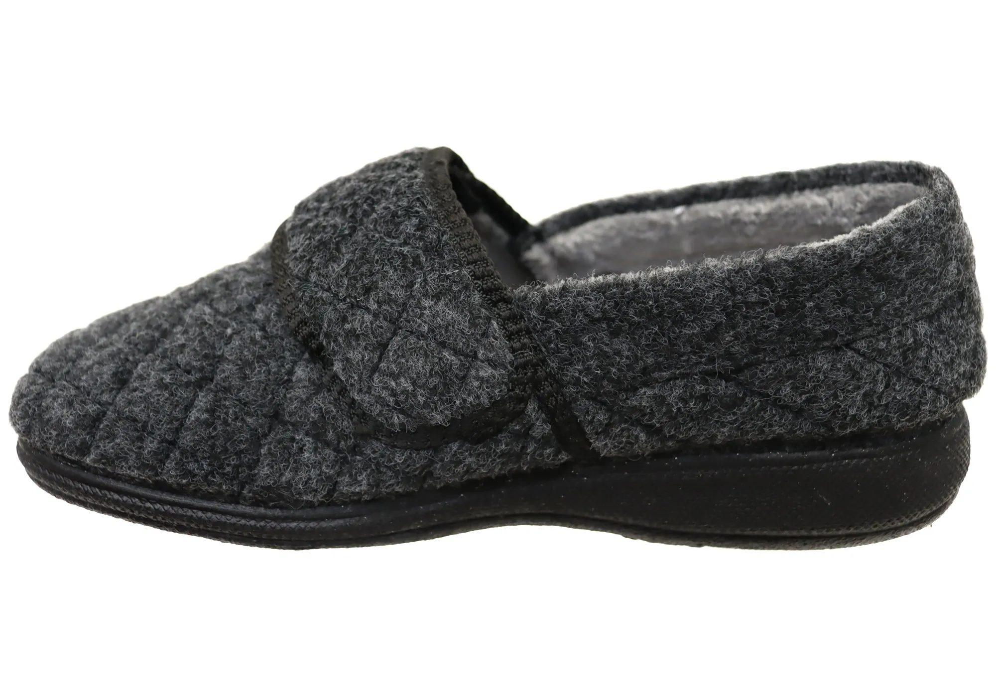 Scholl Orthaheel Darling Damen Hausschuhe Verstellbar Bequem Indoor Pantoffeln Scholl Orthaheel Schuhe