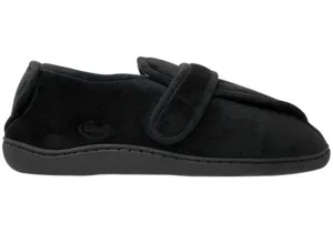 Scholl Orthaheel Easyfit Herren Hausschuhe mit verstellbarem und bequemem Tragekomfort Scholl Orthaheel Schuhe