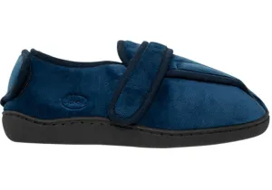 Scholl Orthaheel Easyfit Damen Hausschuhe mit verstellbarem und bequemem Tragekomfort Scholl Orthaheel Schuhe