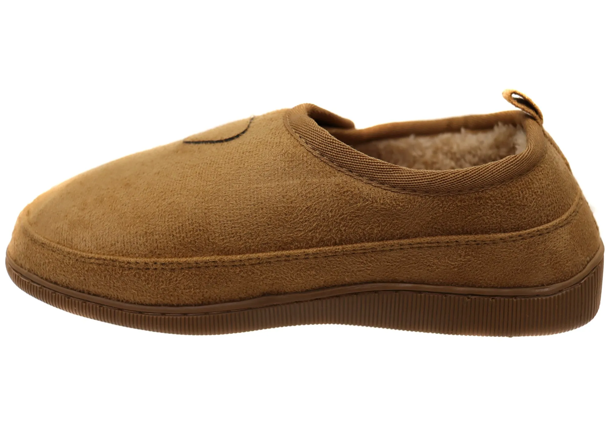 Scholl Orthaheel Ez On Herren Bequeme Stützende Hausschuhe Scholl Orthaheel Schuhe