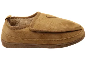 Scholl Orthaheel Ez On Herren Bequeme Stützende Hausschuhe Scholl Orthaheel Schuhe
